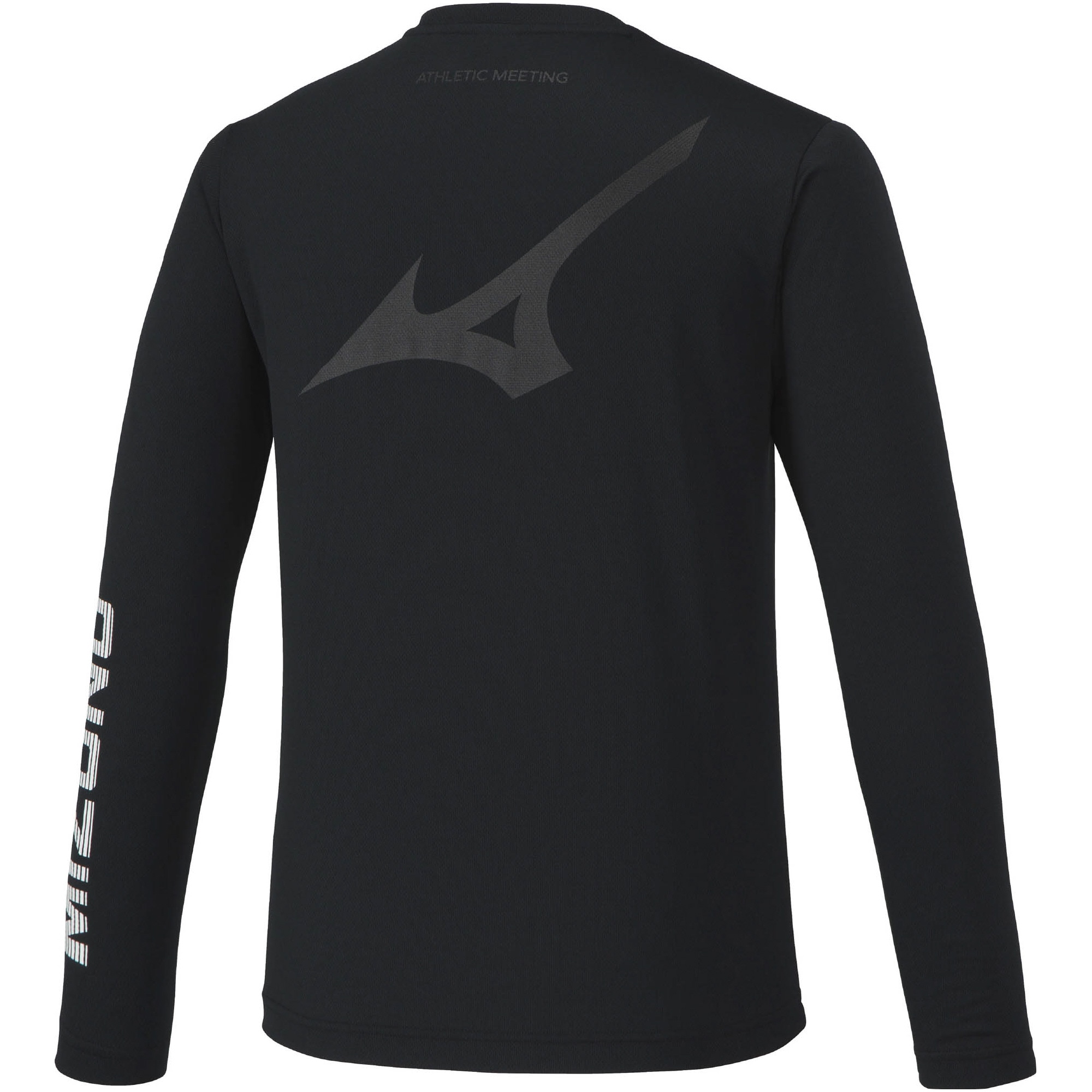 長袖 ヒロインズ Tシャツセット 楽天市場】HTML ZERO3×STARDOM 林下詩