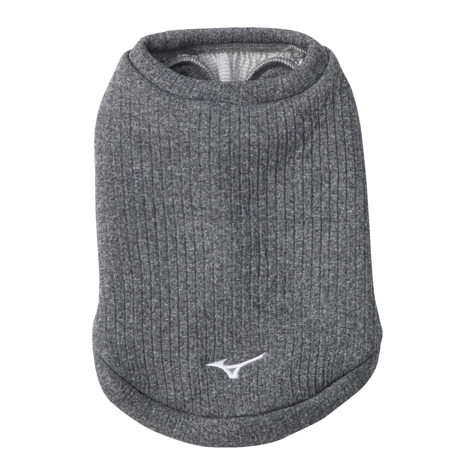 ミズノ公式オンライン限定／吸湿発熱】ブレスサーモドッグウエア（犬服