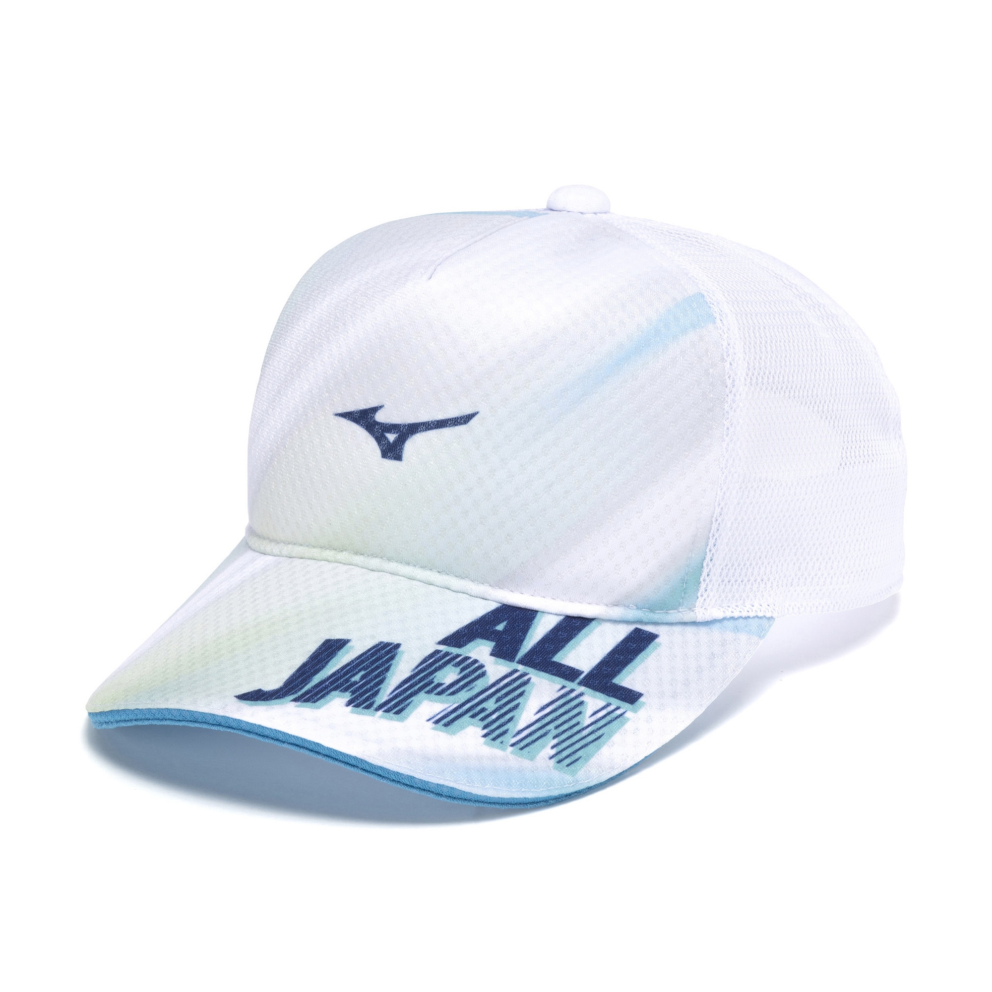 MACO/WePromised. TOUR 2022 キャップ MACO/WePromised. TOUR 2022