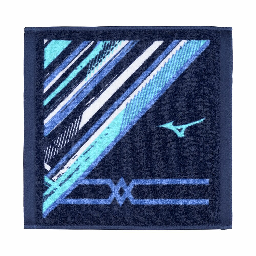 未開封 渚の小悪魔 バスタオルbeatnation summit 2017 Amazon｜マン