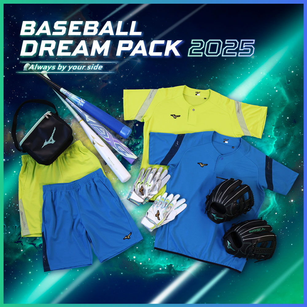 17プロミスドロー 3枚（BS52-CP10 250920 プロミスドロー 3枚 17