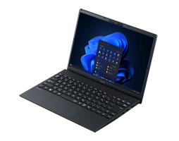 NEC VERSA PRO ノートパソコン DESKTOP-BDVO2VE