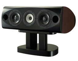 EXシリーズ 第2弾 「S−7EX」「S−W1EX」 新発売 | 報道資料