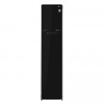 LG (エルジー) LG STYLER スチームウォッシュ&ドライ （ブラック