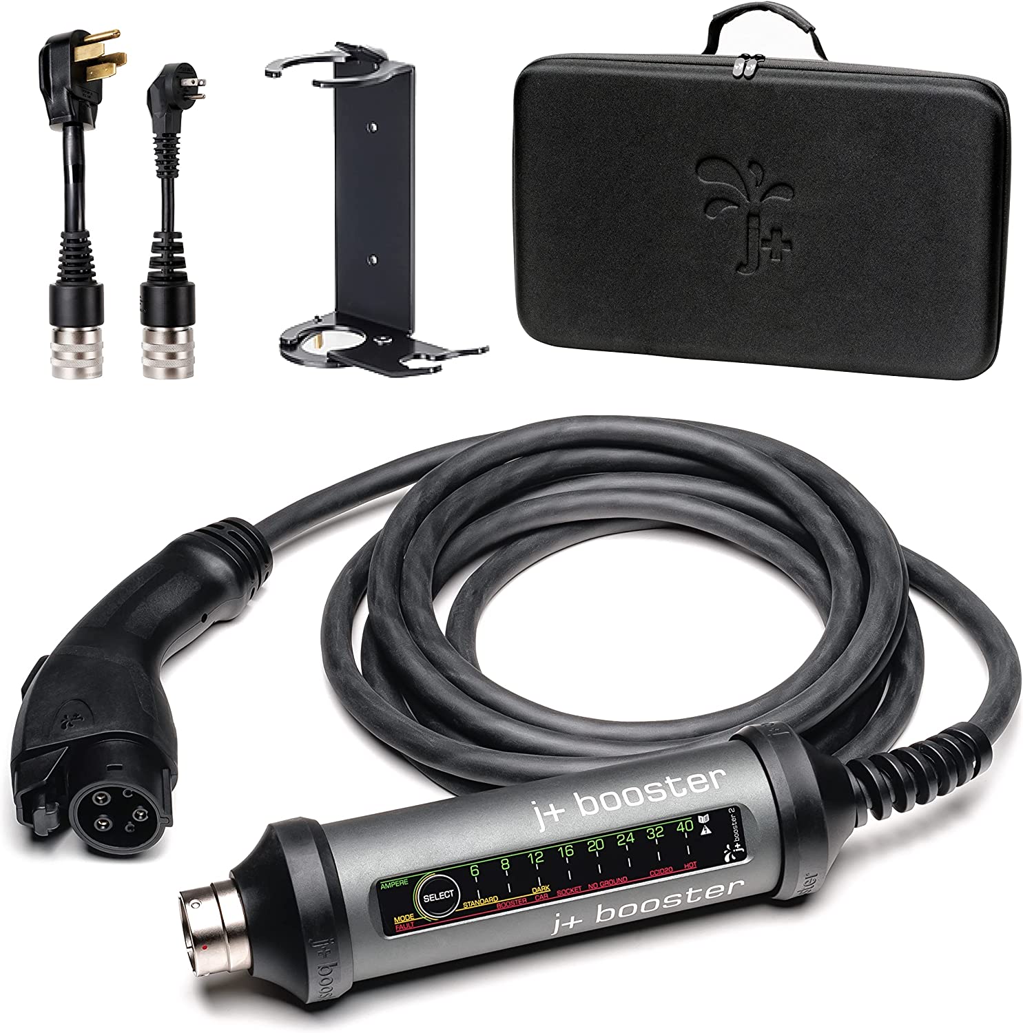 s effects Jan ray＋ep booster 2in1 Jan Ray + EP booster 2in1 18V