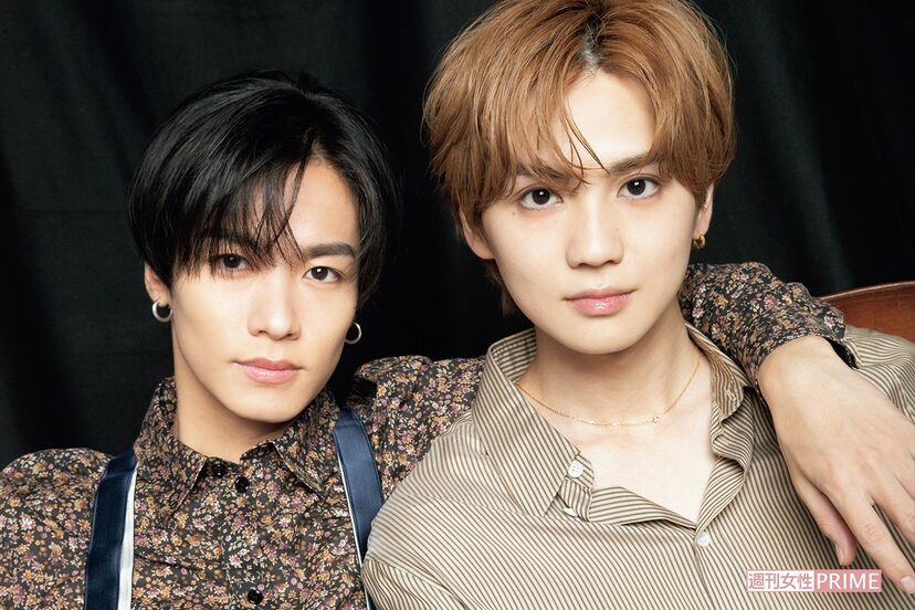 RAMPAGE 川村壱馬 R.M.P.G. ブランケット Amazon.co.jp: 川村壱馬 KK