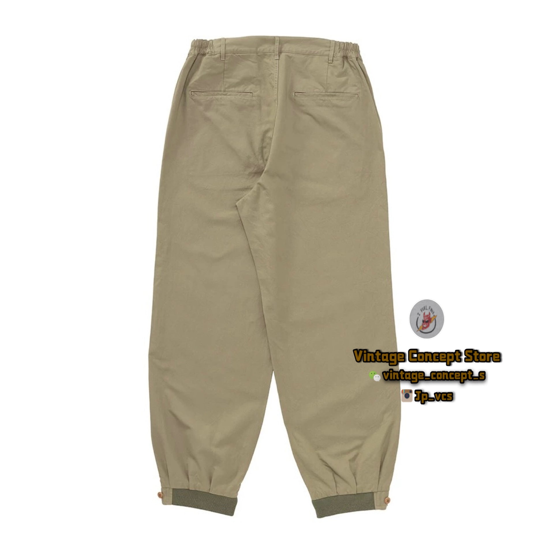 IMG_7872.jpg?v=1730015369&