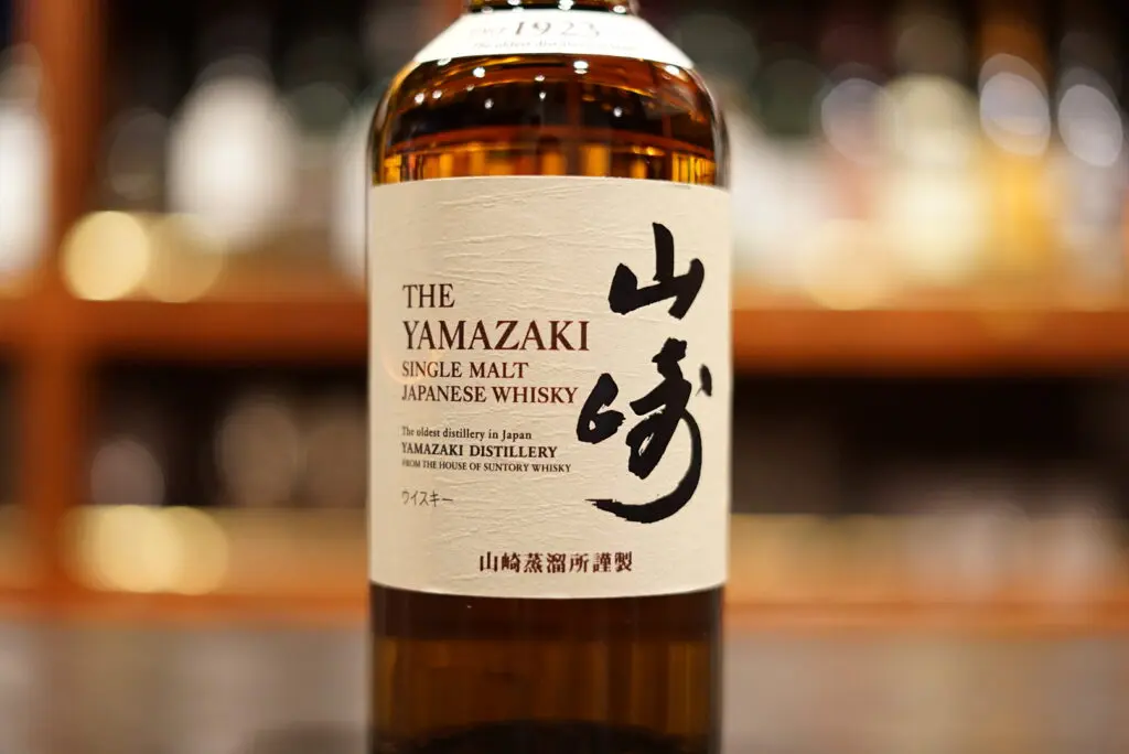 20210512_230253000_iOS-