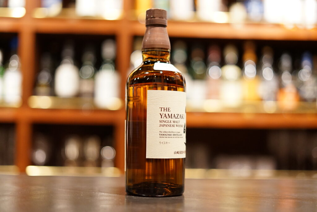 20210512_230311000_iOS-