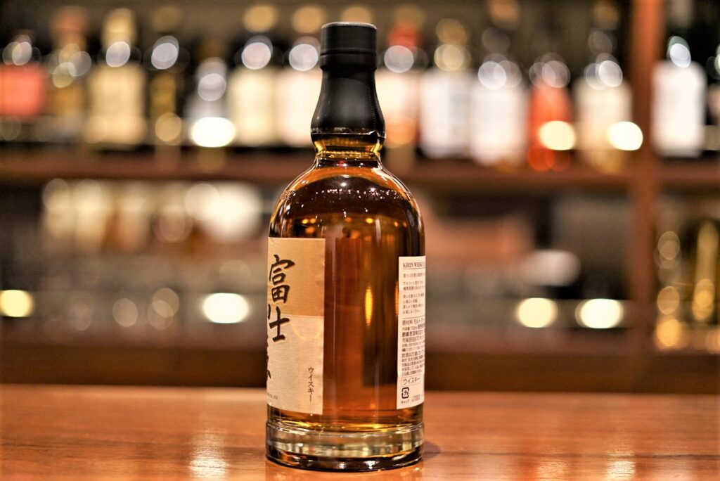 20210128_003949000_iOS-