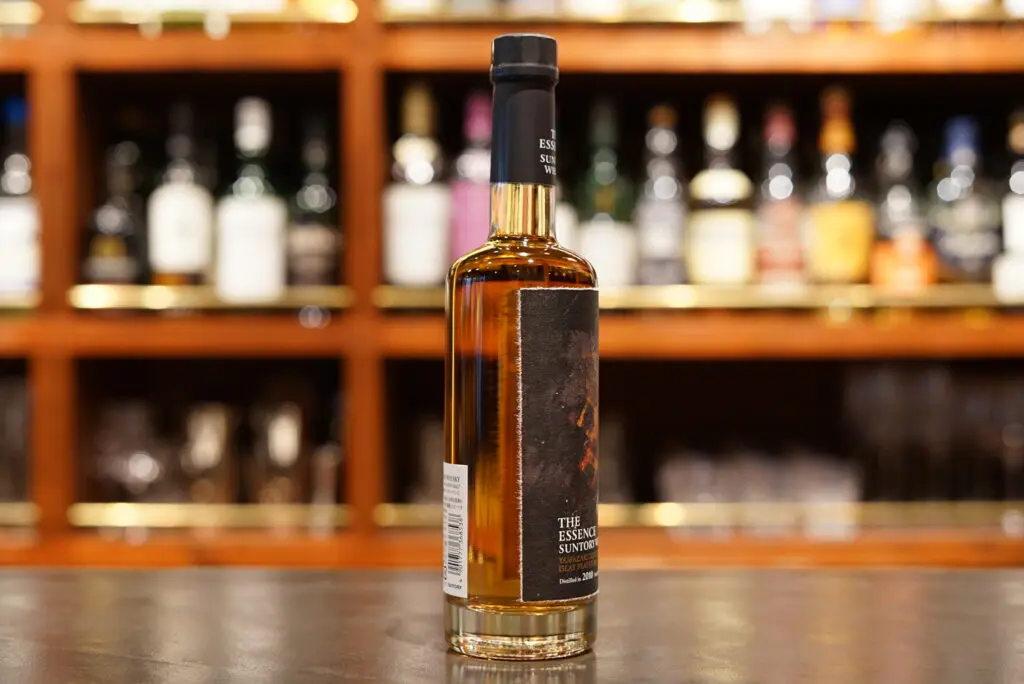 20210901_193022000_iOS-