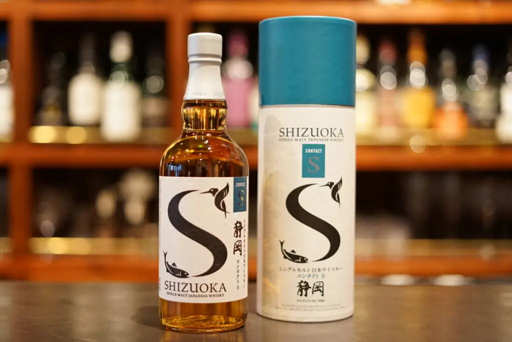 20211128_184233000_iOS-