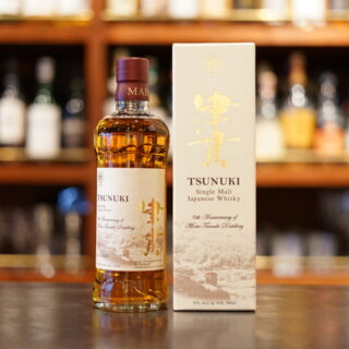 MARS TSUNUKI シングルモルトウイスキー 2023 2024 シングルモルト津貫