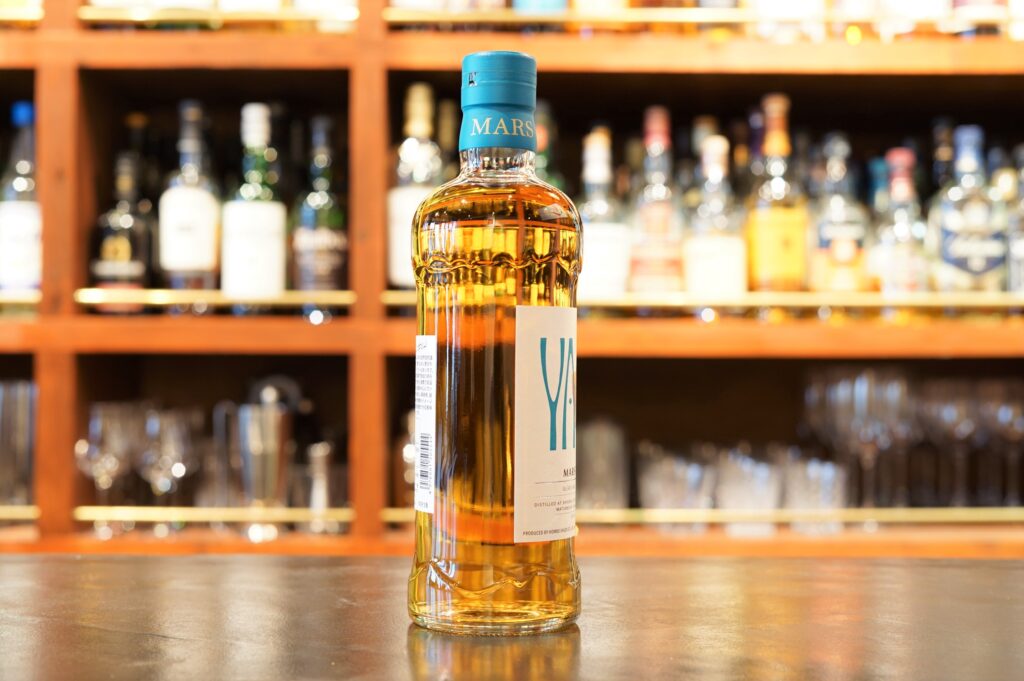 レビュー】MARS The Y.A. #02 – 特徴や味、定価、どこで買える