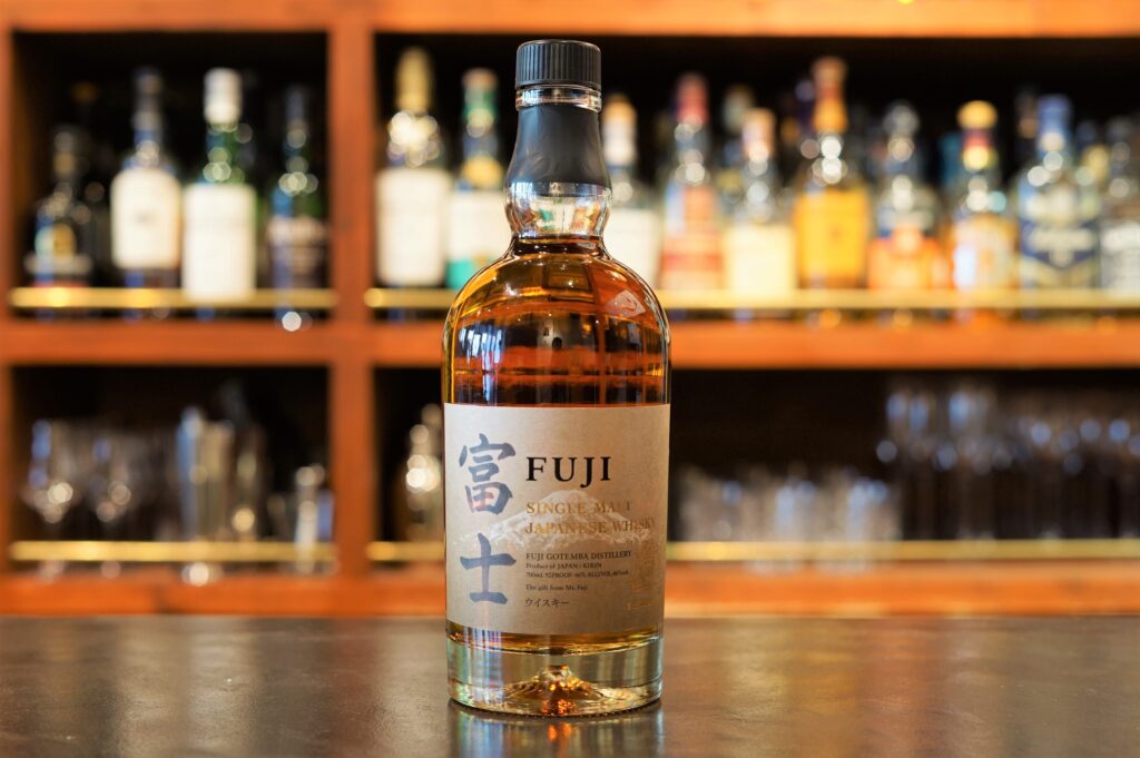 低価格～8,000円までで買える】ジャパニーズウイスキーおすすめ商品