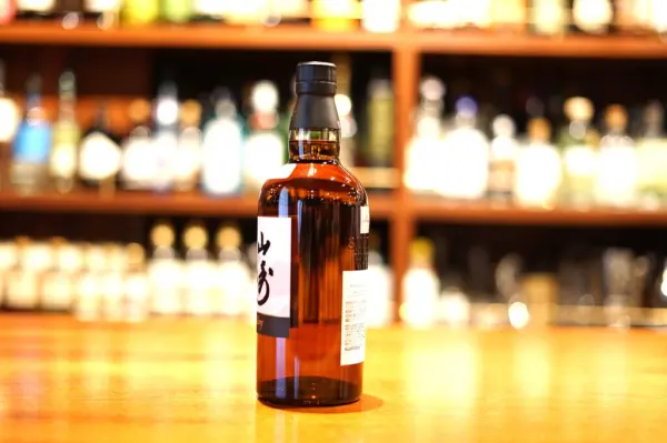 レビュー】山崎 Story of the Distillery 2025 EDITION | ジャパニーズ