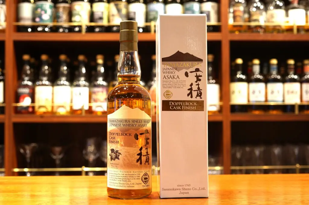 山崎 18年ウイスキー 空瓶&箱2本セット 山崎 18年 ウイスキー 箱付き 2