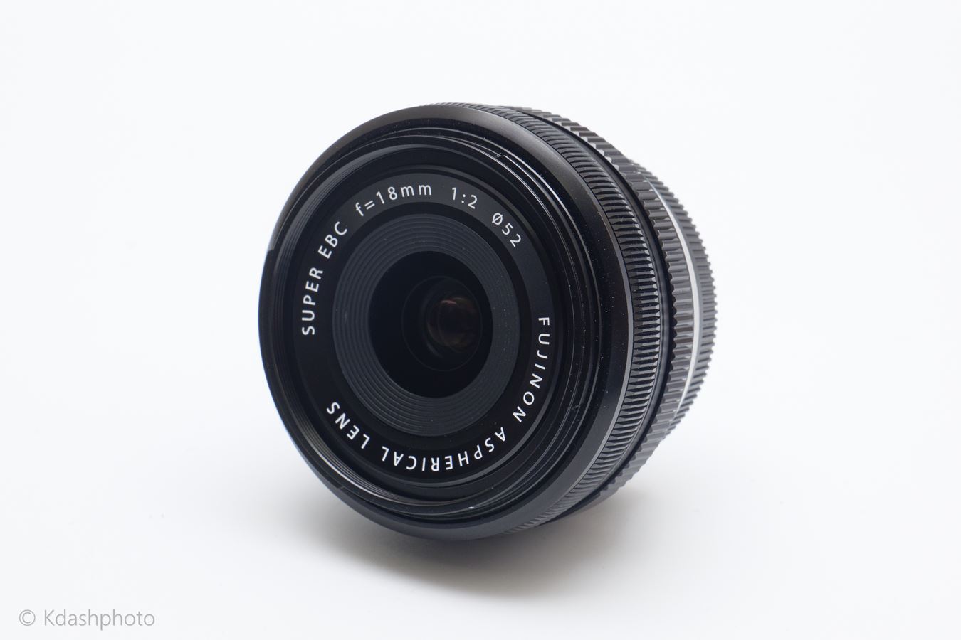 Fujifilm 18mm F2 単焦点レンズ フジフイルム Amazon.co.jp: FUJIFILM