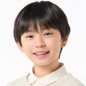 西村拓哉 プロフィール｜ジュニア公式サイト