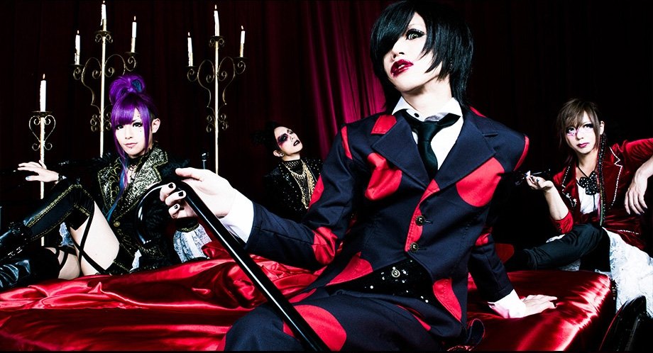 DADAROMA 【公式通販】