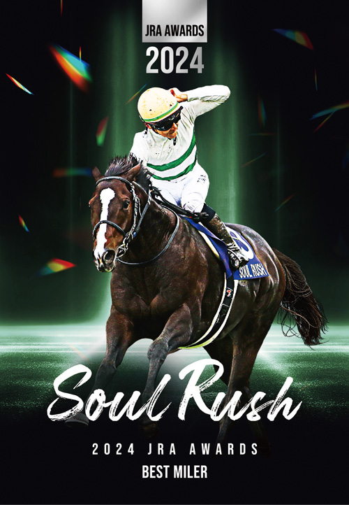 JRA-VAN ステッカー 2024ver コンプリートセット 【公式通販】