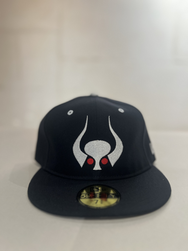 NEWERA】59FIFTY ソフトバックラム 近鉄バファローズ TARO OKAMOTO
