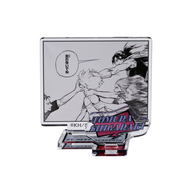 ハイキュー バースデー アクリルブロック 角名 角名倫太郎 バースデー