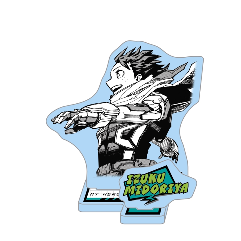 青龍】アクリル10号 青龍】アクリル10号 【公式通販】