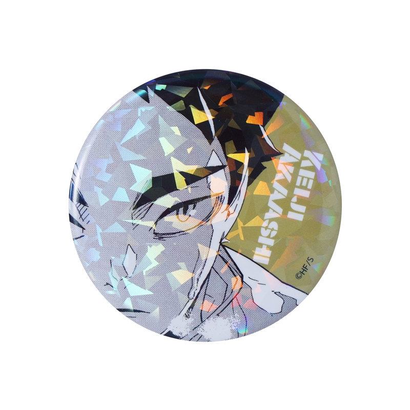 蟻生十兵衛 原画展ぱしゃこれ 100枚セット 蟻生十兵衛」検索結果 |