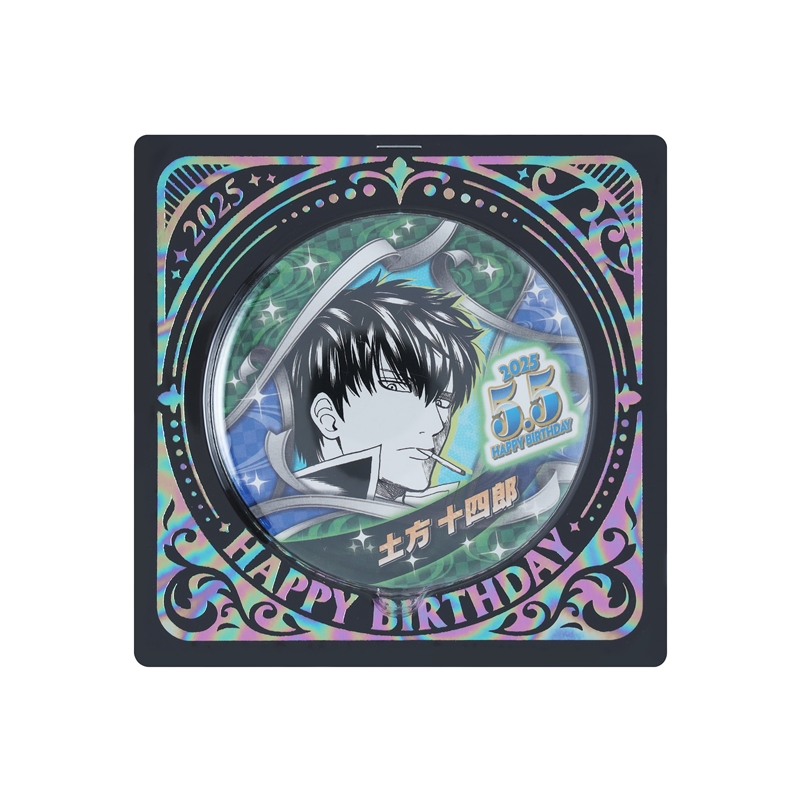 作品名/か行/銀魂|集英社ジャンプキャラクターズストア