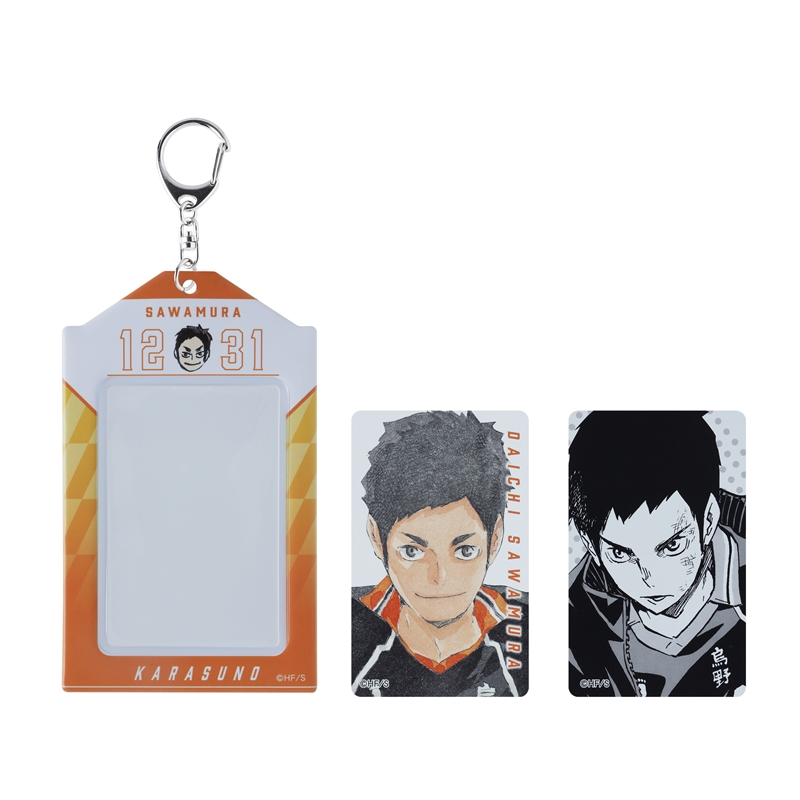 アニメ「ハイキュー!!」| NEWS 最新情報 ハイキュー 烏野 ヒナガラス