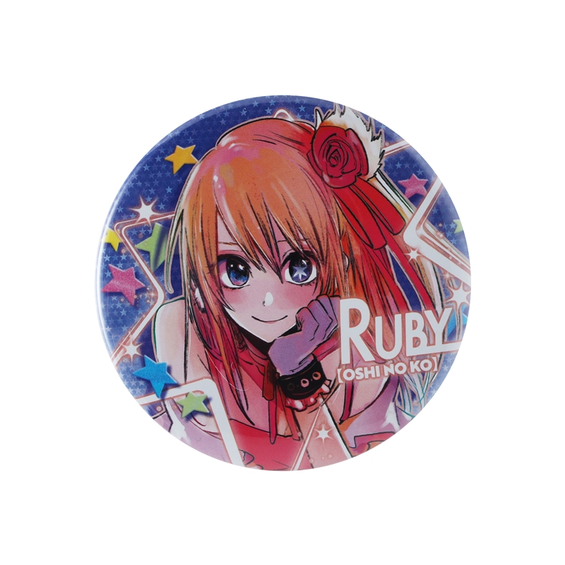 アニメグッズまとめ売り 大量 缶バッジ アクリル アニメグッズ まとめ