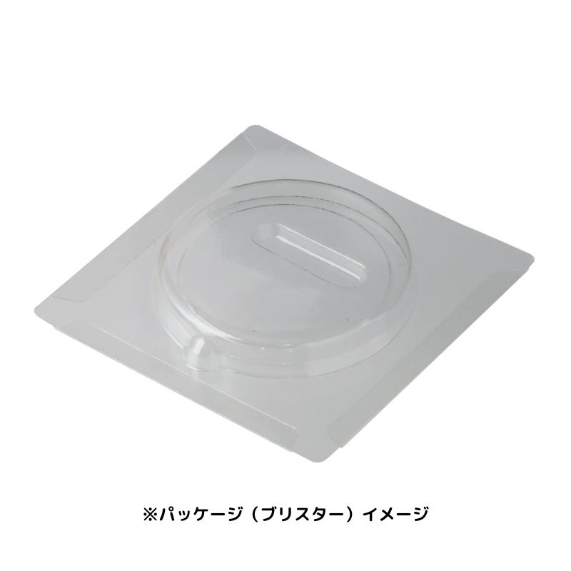 忘却バッテリー』バースデイ缶バッジ 藤堂葵 BE3: アクセサリー類