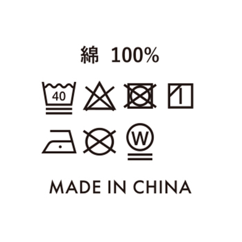 カグラバチ』ロングTEE Mサイズ BE3(Mサイズ): 衣類/衣料品