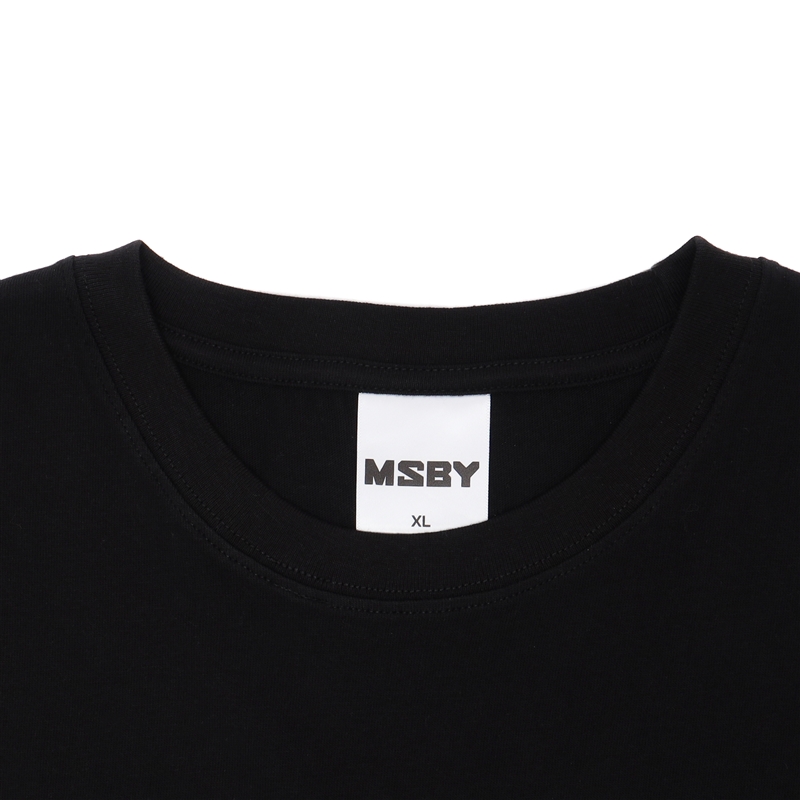 ハイキュー！！』宮侑 ロングTシャツ［BJ MIYA 13］ 宮侑