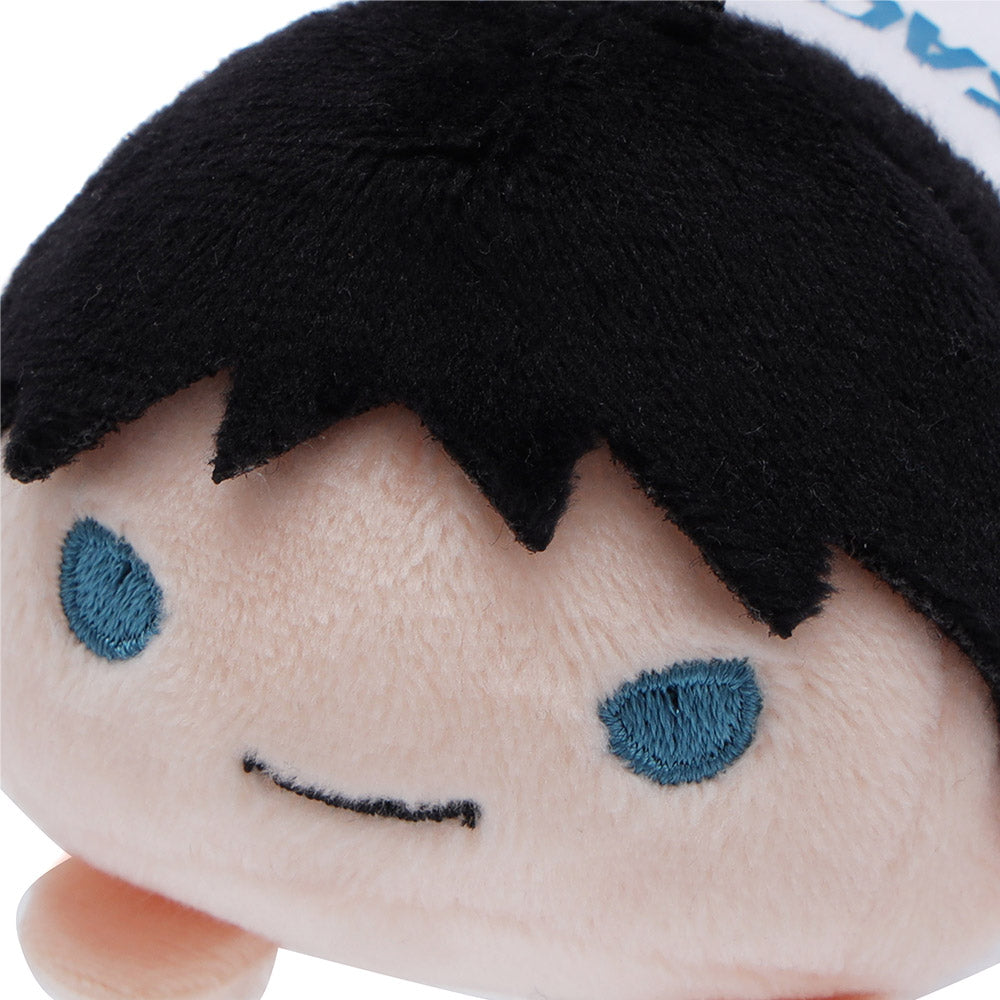 ハイキュー かおもじネコ マスコット 影山 haikyu_kageyama.jpg?impolicy=