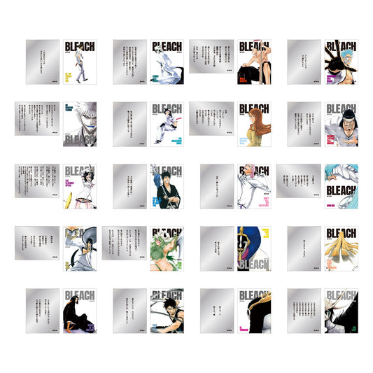 新着アイテム(TOP) – JUMP SHOPオンライン