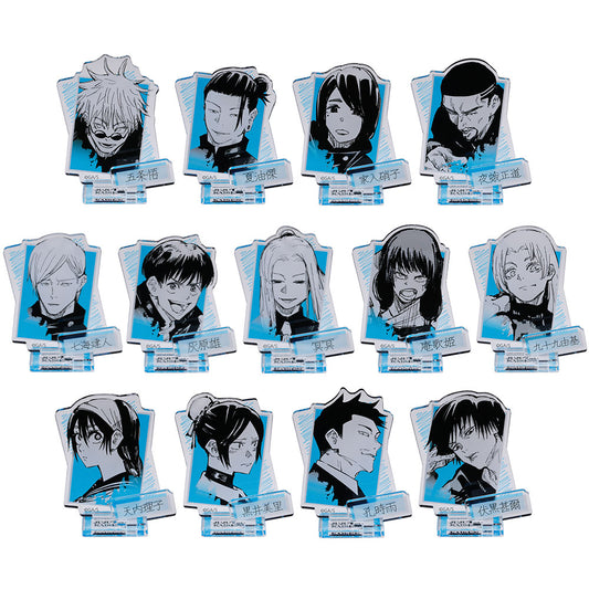 すべてのアイテム – JUMP SHOPオンライン