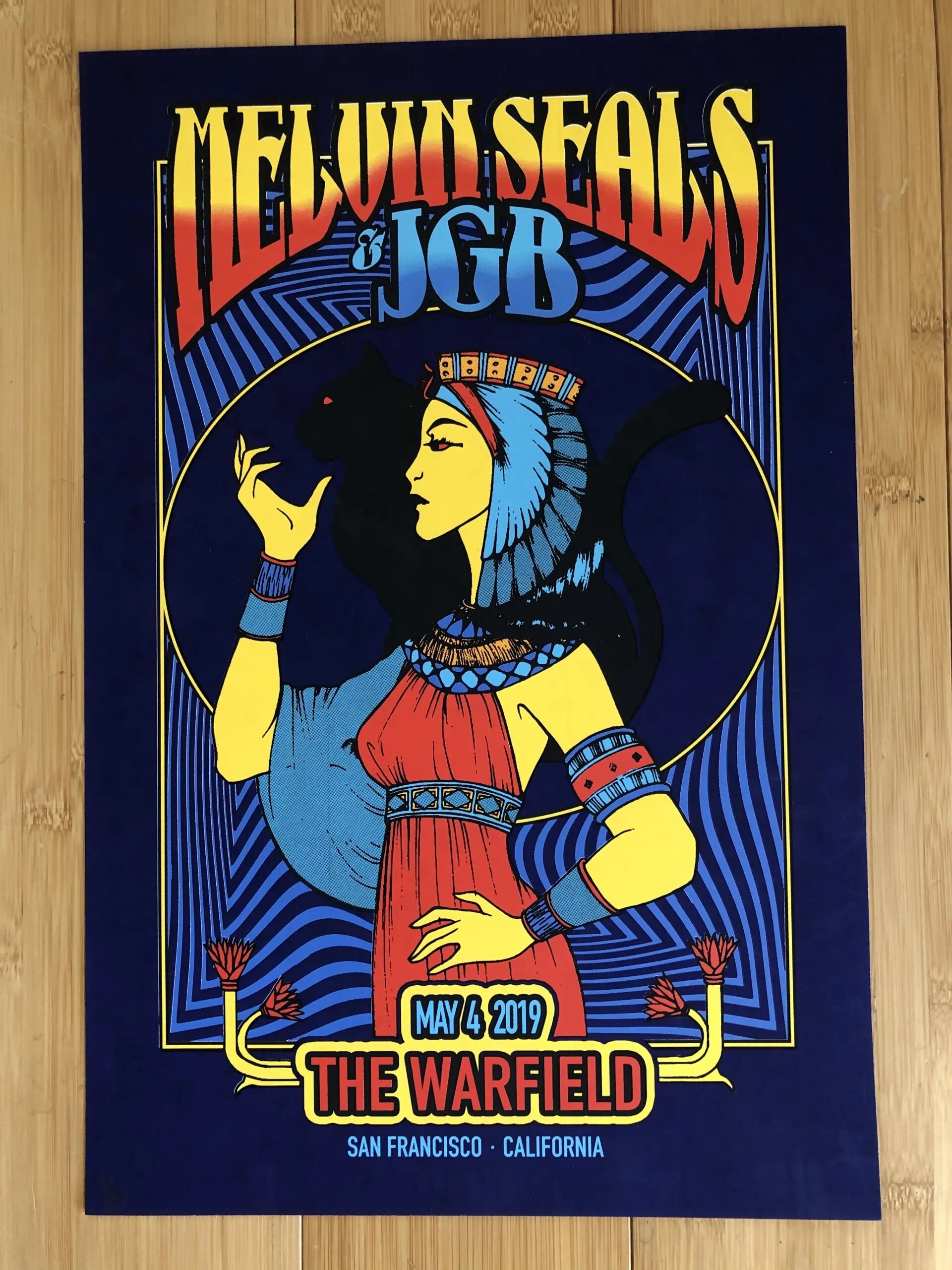 ミルキーウェイ ポスター B3 ミルキーウェイ ポスター B3