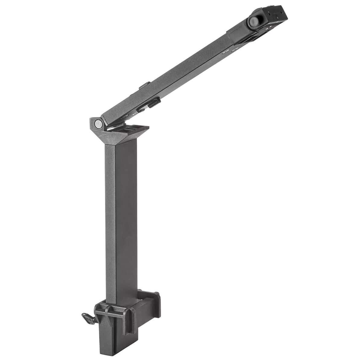 Red Sea ReefLED 90 Universal Mounting Arm for Aquariums