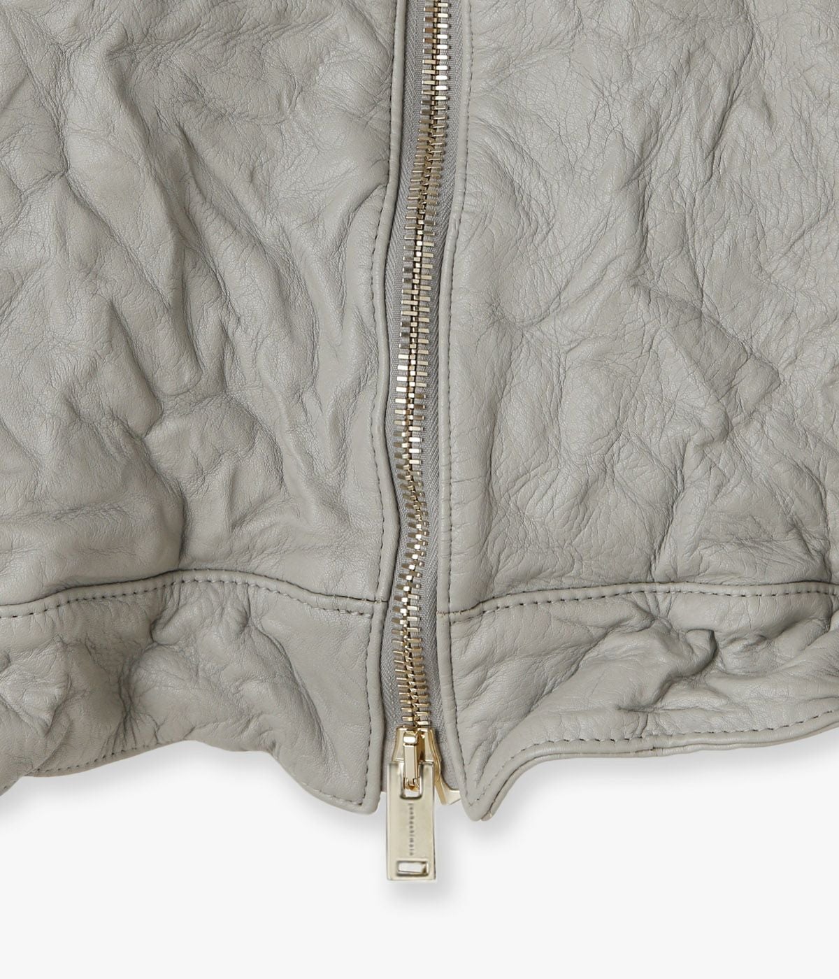 L01 INNER RIDERS | junhashimoto（ジュンハシモト）Official webshop