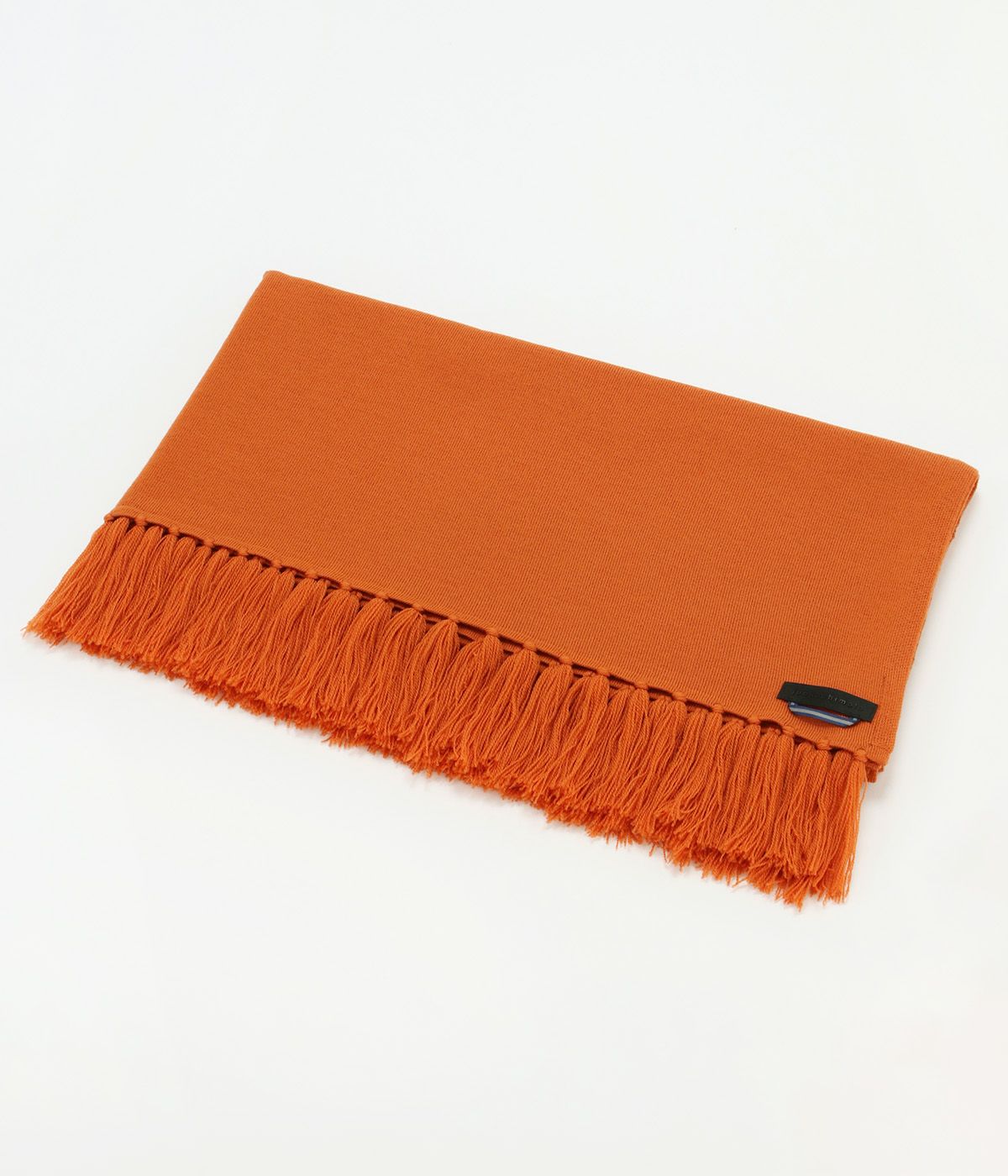 STRETCH INNER RIDERS | junhashimoto（ジュンハシモト）Official webshop