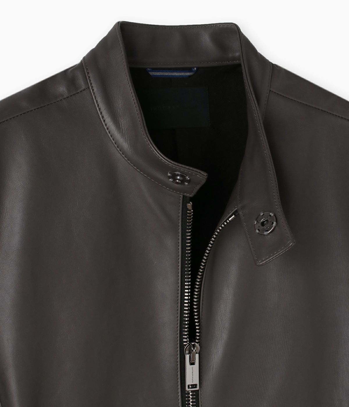 SINGLE RIDERS | junhashimoto（ジュンハシモト）Official webshop