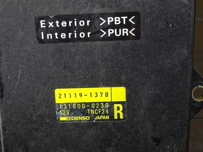 専用出品です。 専用出品です◎ 専用出品 専用出品売約済商品 専用出品