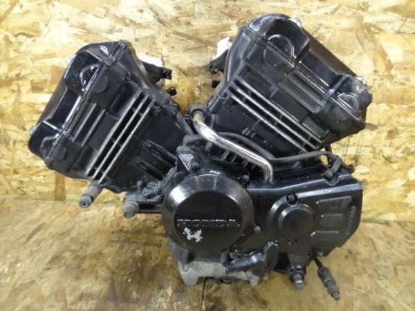 VTZ250(MC15-1063)◎エンジン 始動確認済み!! – 中古バイクパーツ通販