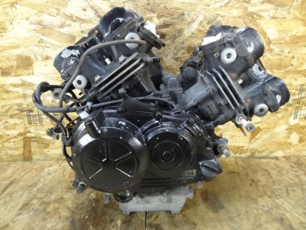 VTZ250(MC15-1063)◎エンジン 始動確認済み!! – 中古バイクパーツ通販