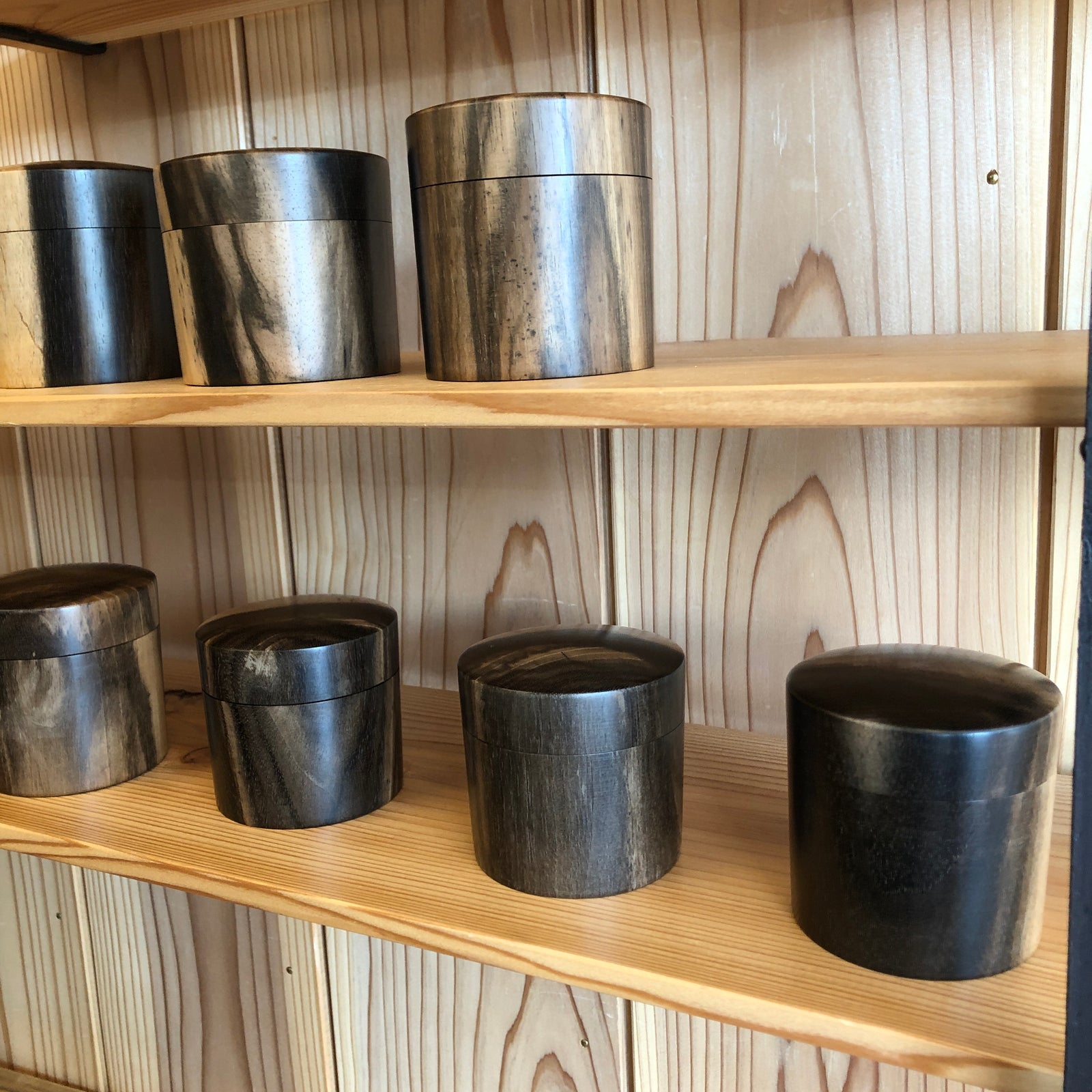 image_ad077fbc-692e-47ba-a2d5-