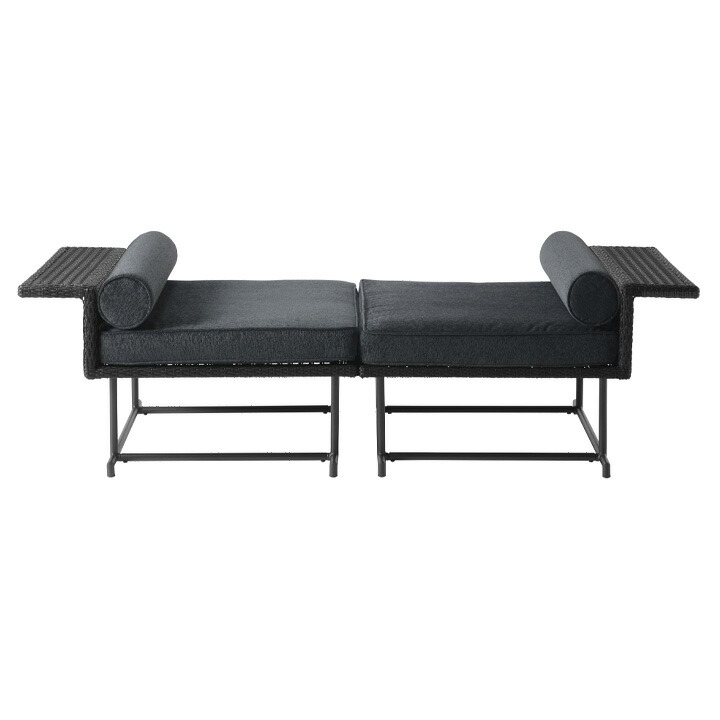 Movie］谷尻 誠・吉田 愛が語る SUPPOSE DESIGN OFFICEの照明計画 光の