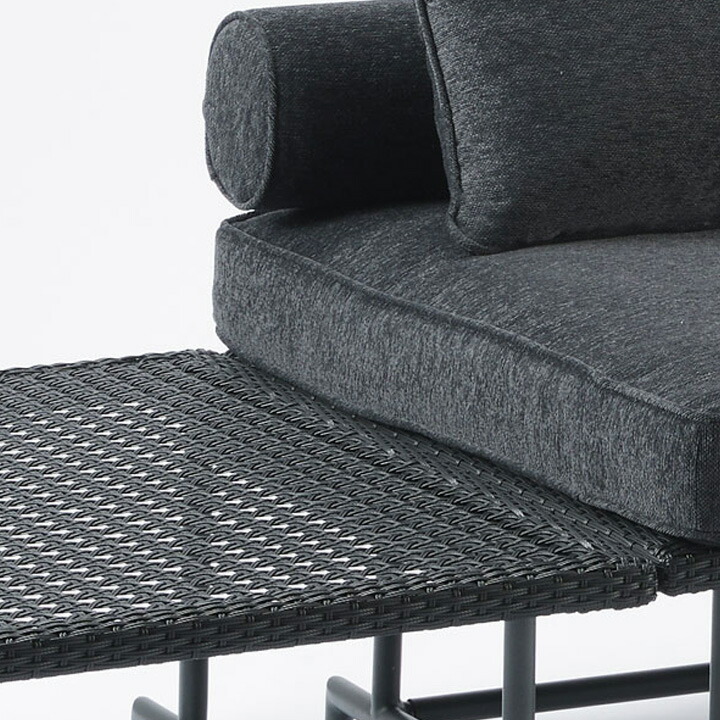 サポーズデザイン 谷尻誠デザインMAシリーズ サイドテーブル ラウンド