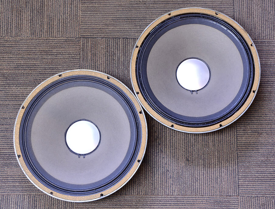 波動スピーカー シュエット レッド MS-ch307 アンプ内蔵型スピーカー